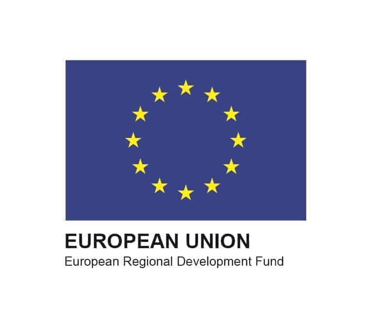 Europäische Union