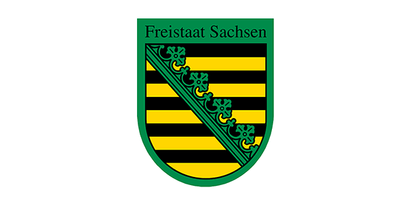Freistaat Sachsen