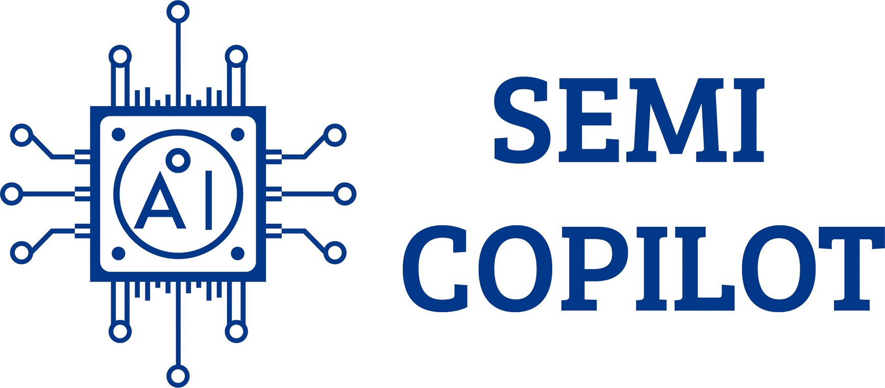 SemiCopilot