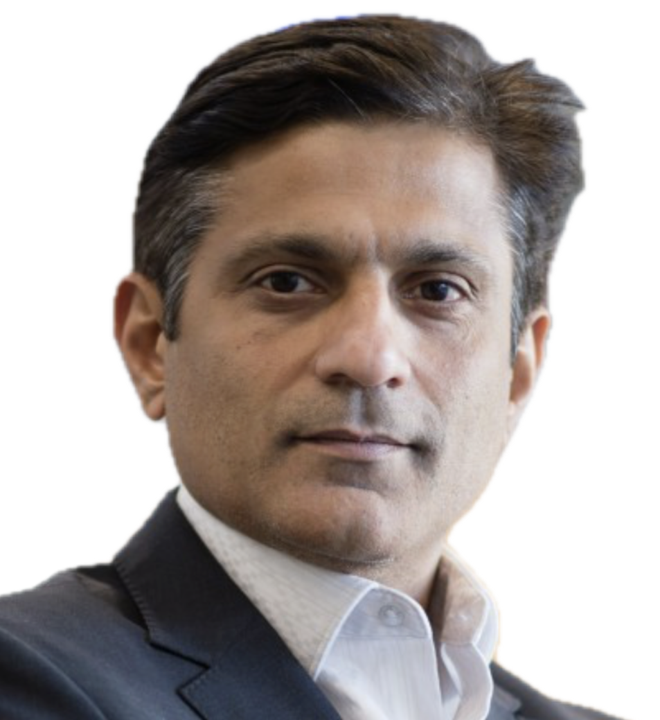Nilesh Kenkare