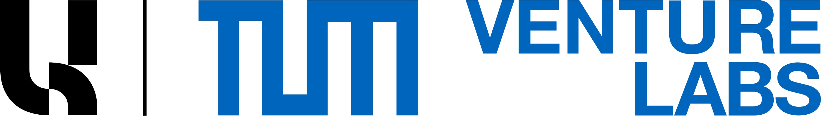 Partner 6